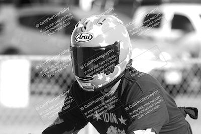 media/Feb-23-2025-2WTD (Sun) [[9604a77d5d]]/1-Around the Pits/